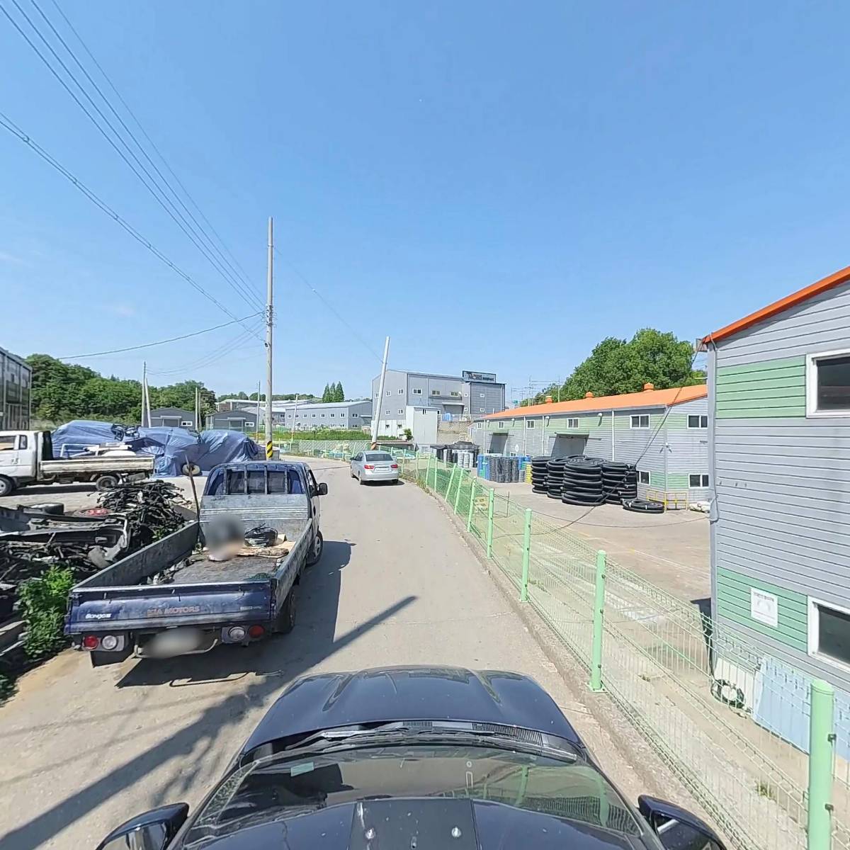 주식회사 에스피엠(SPMCO.,Ltd)화성지점_4