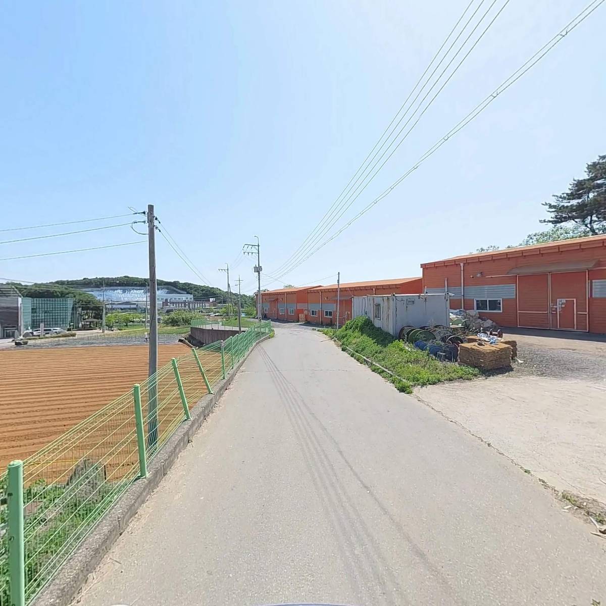 주식회사 에스피엠(SPMCO.,Ltd)화성지점_2