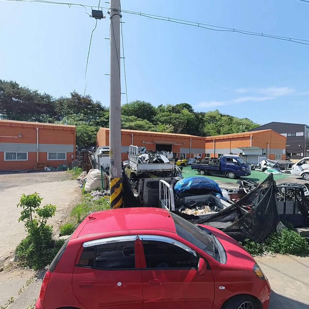 주식회사 에스피엠(SPMCO.,Ltd)화성지점_3