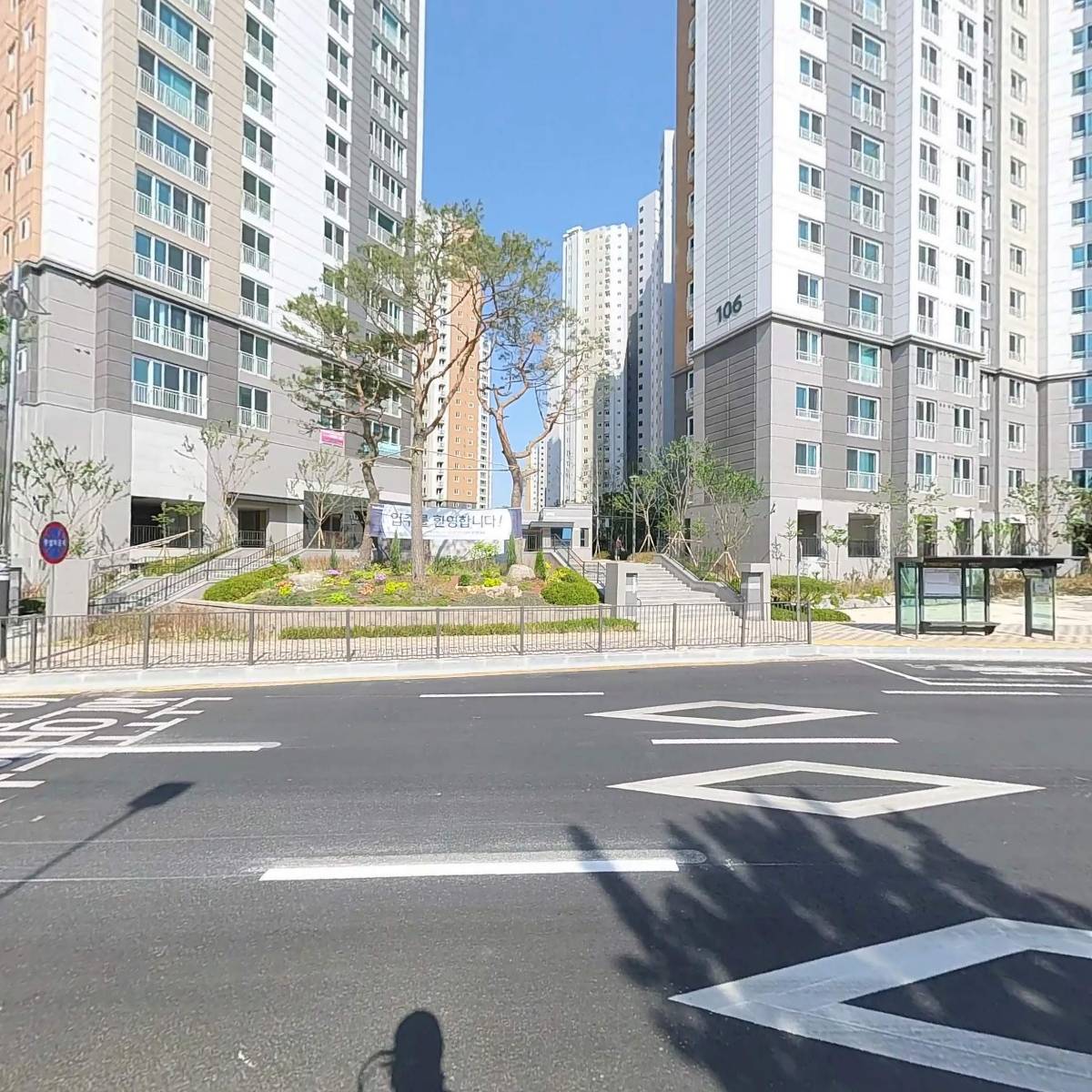 성령영성교회_3