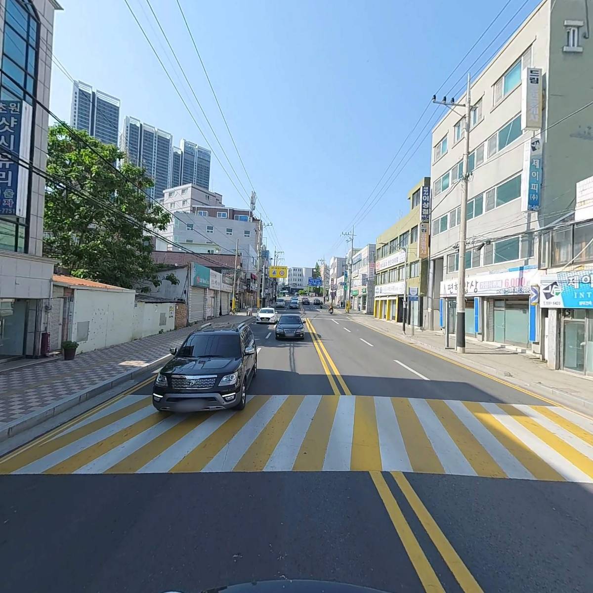 원성동주택재건축정비사업조합_2