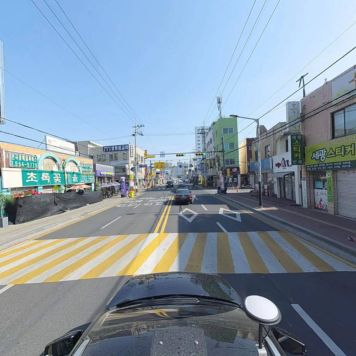 주안에교회_4