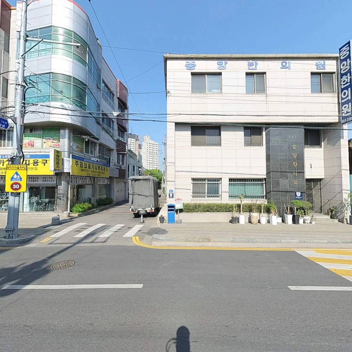 주안에교회_3