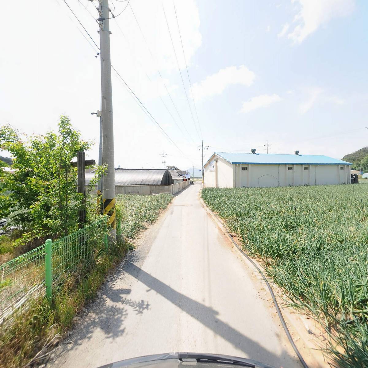 칠산바다젓갈_2