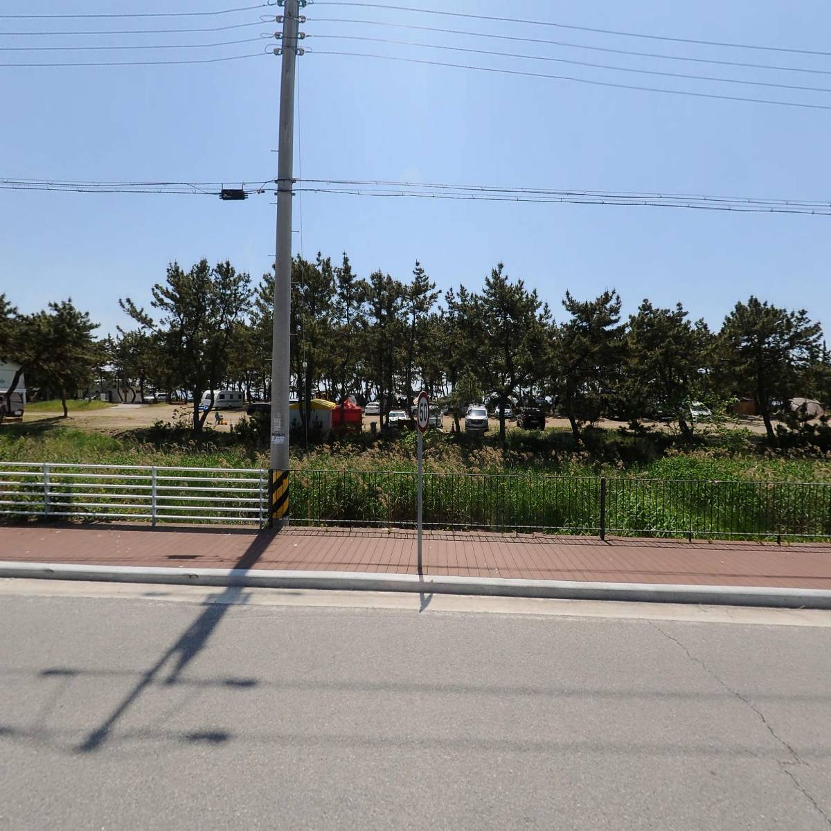 태성물산_3