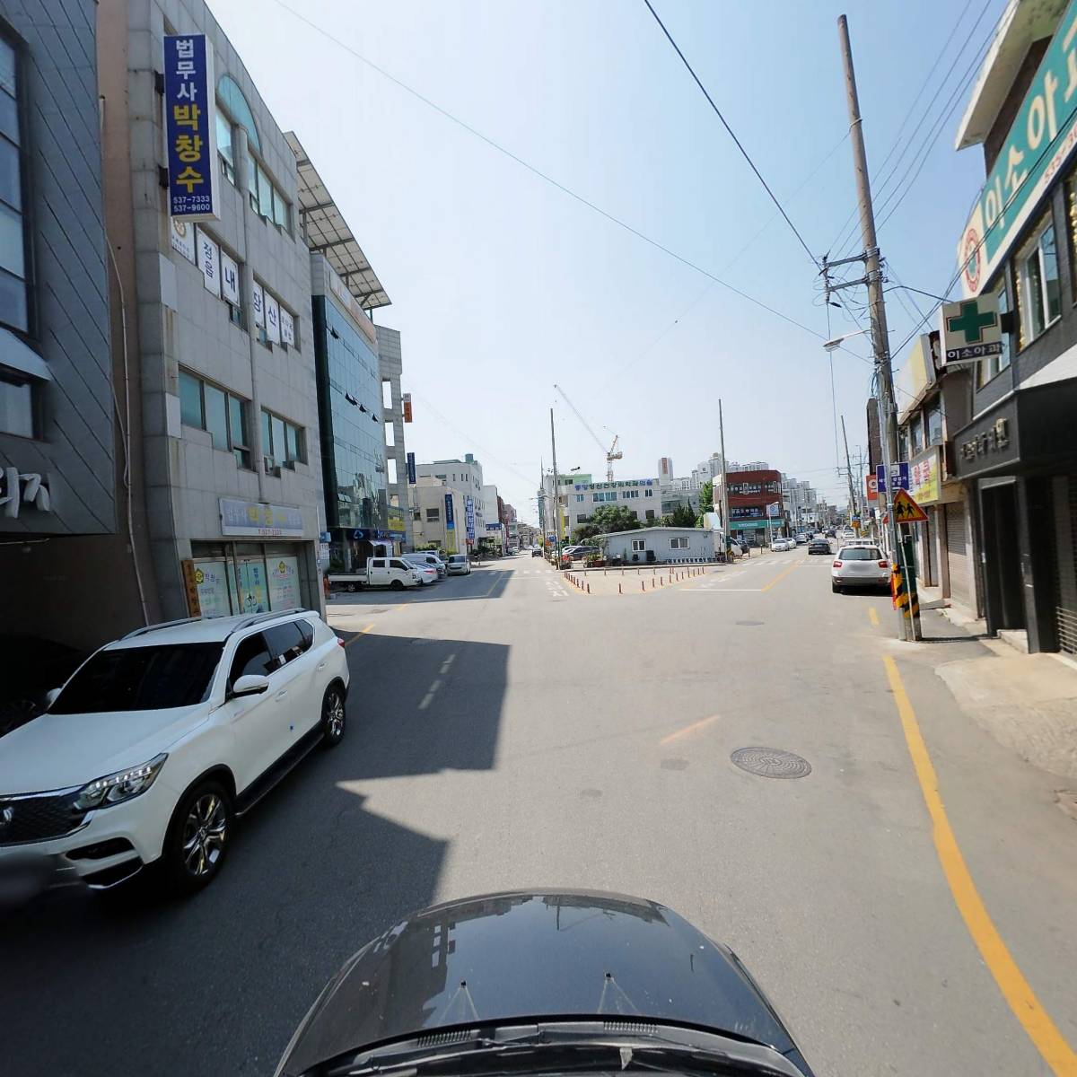 세무사 양철민 사무소_4