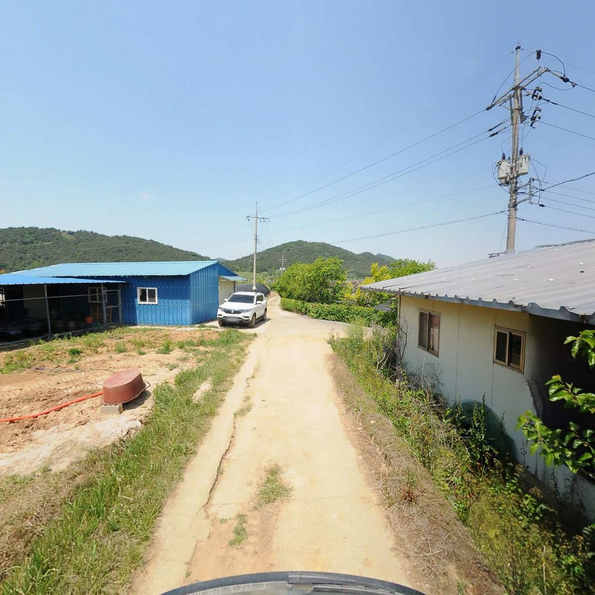 지경영농조합법인_2
