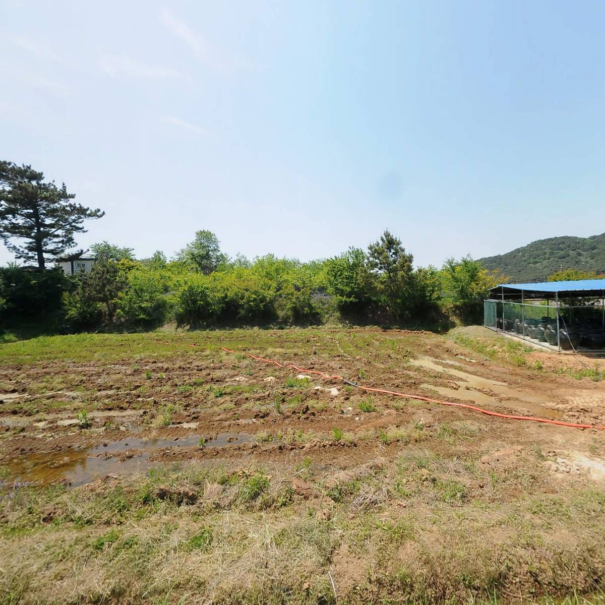 지경영농조합법인