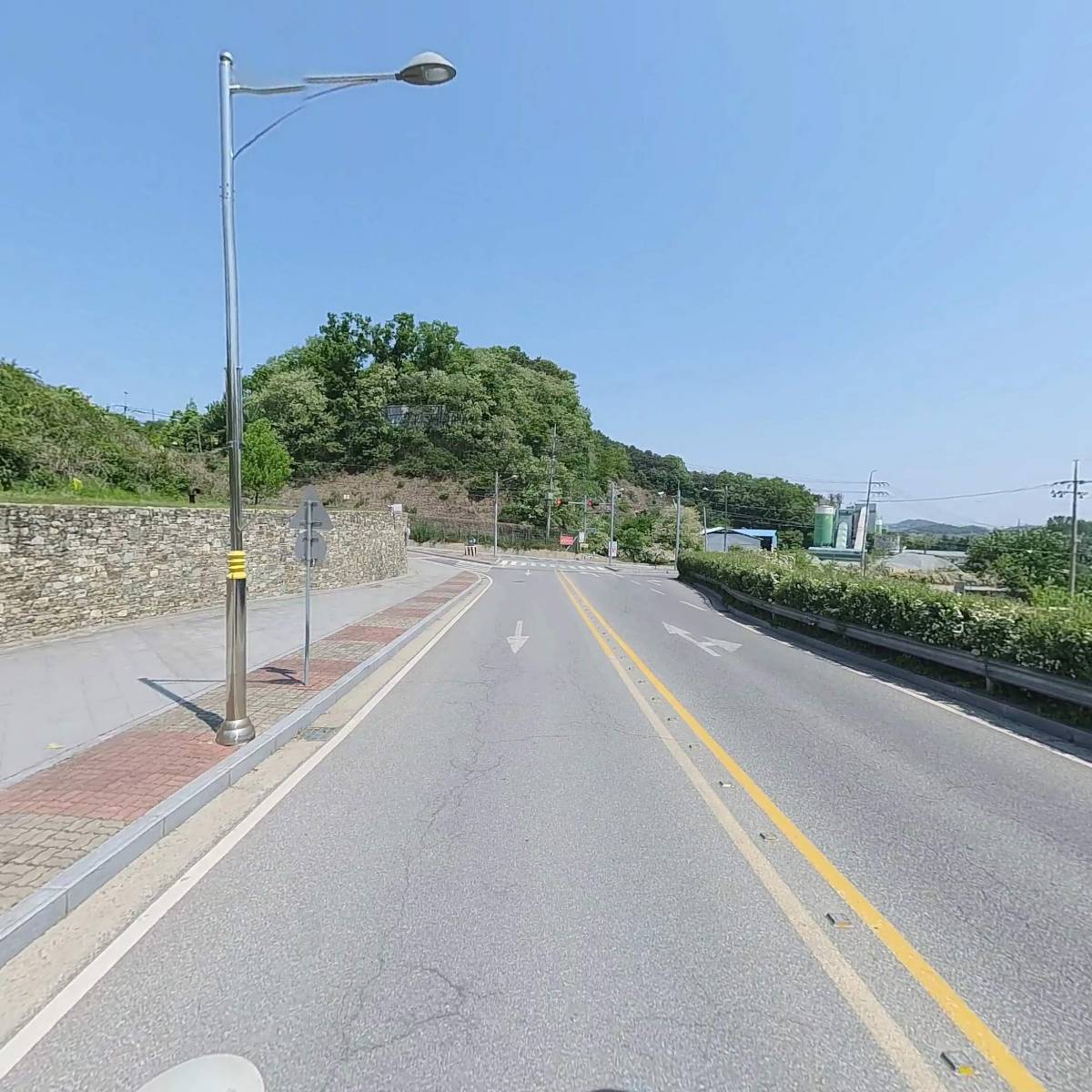 대한목재 주식회사_2