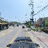 커피커피_4