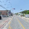 커피커피_2