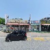 커피커피_3