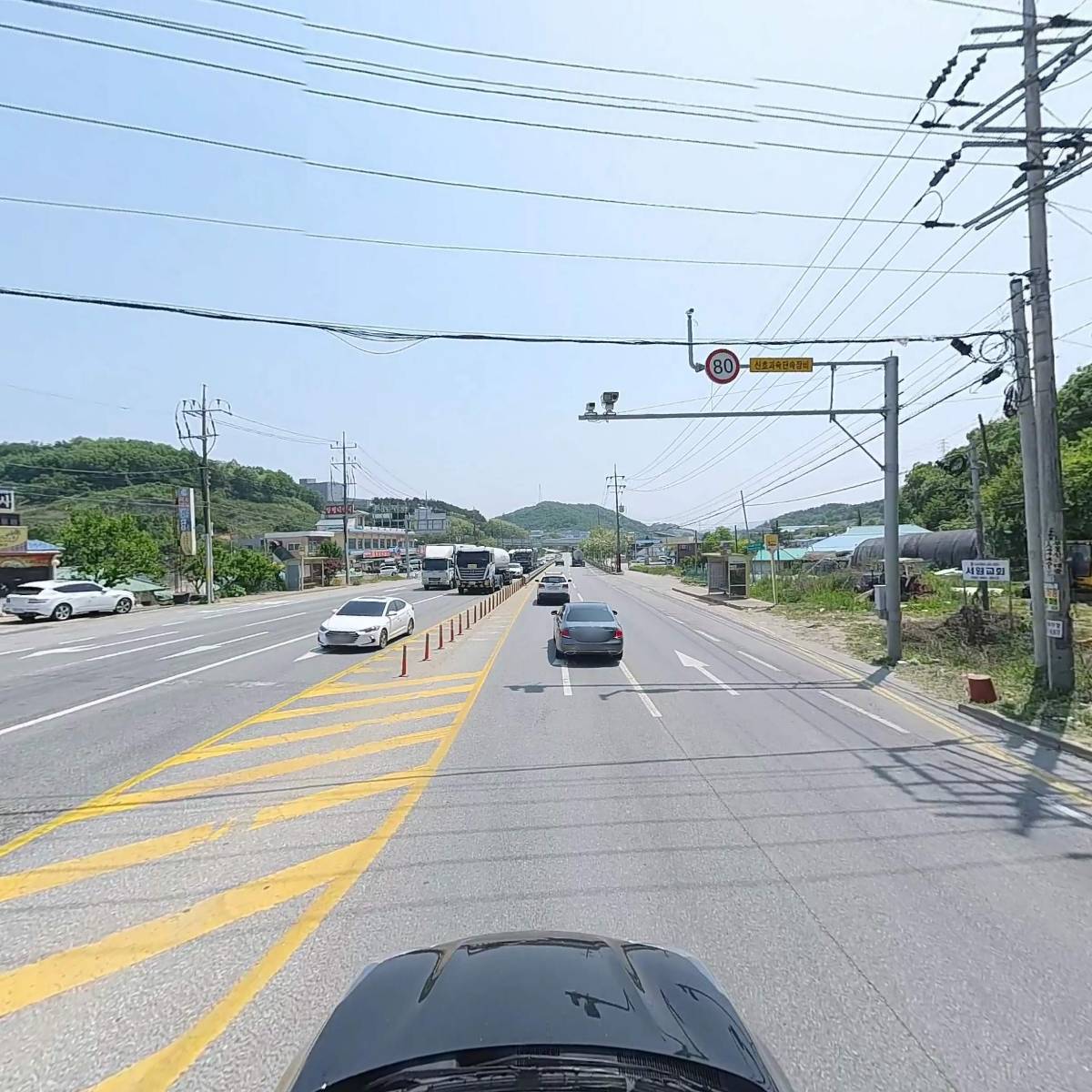 아산온양밧데리할인매장_4