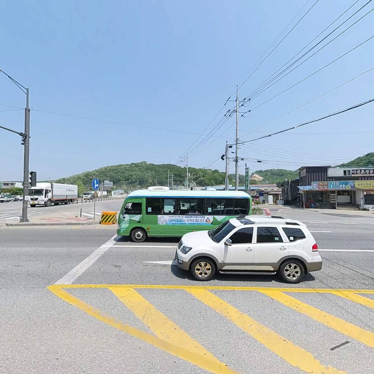 아산온양밧데리할인매장_3