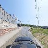 강원산업(주)_4