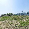 강원산업(주)