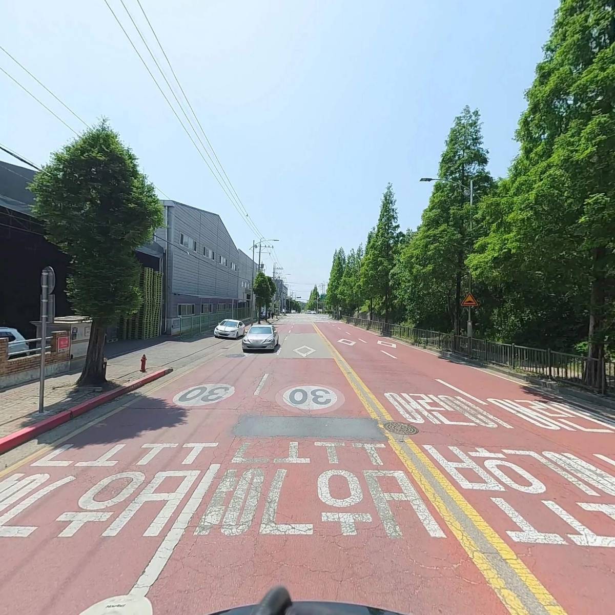 주식회사 다루_2