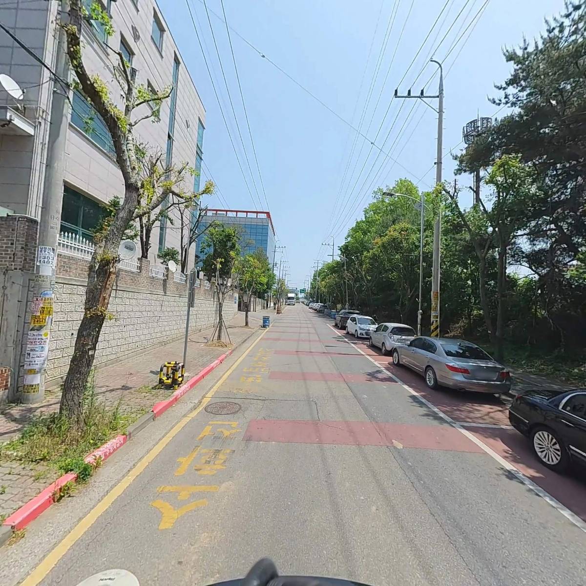 세정산업_2