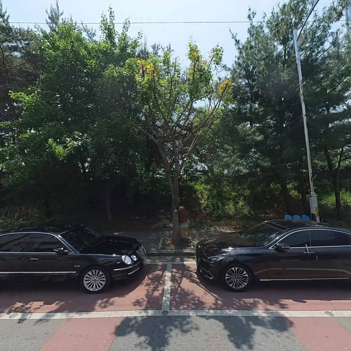 세정산업_3