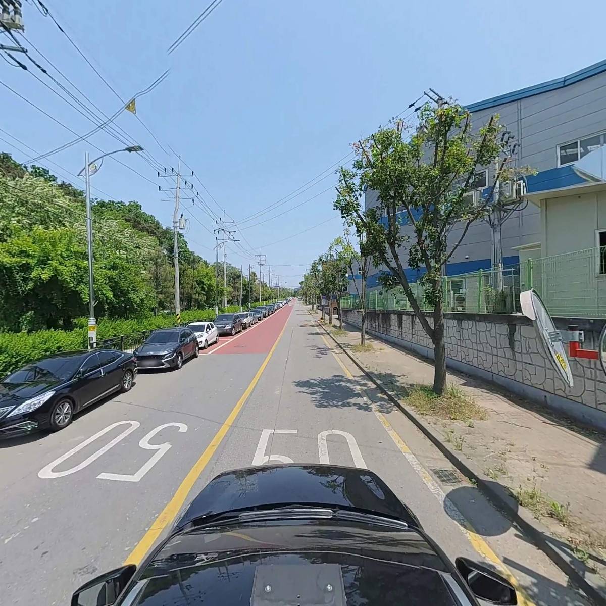 주식회사 영인열처리_4
