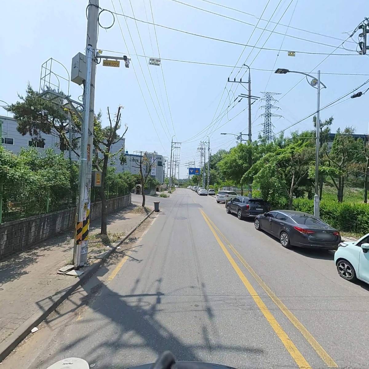 주식회사 영인열처리_2