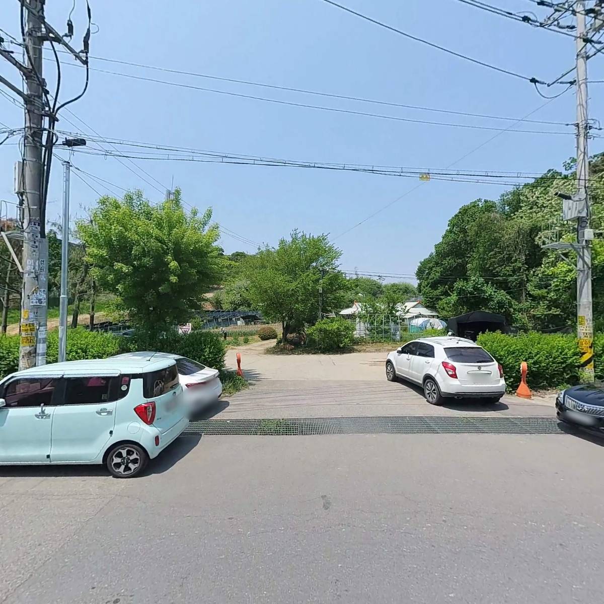 주식회사 영인열처리_3