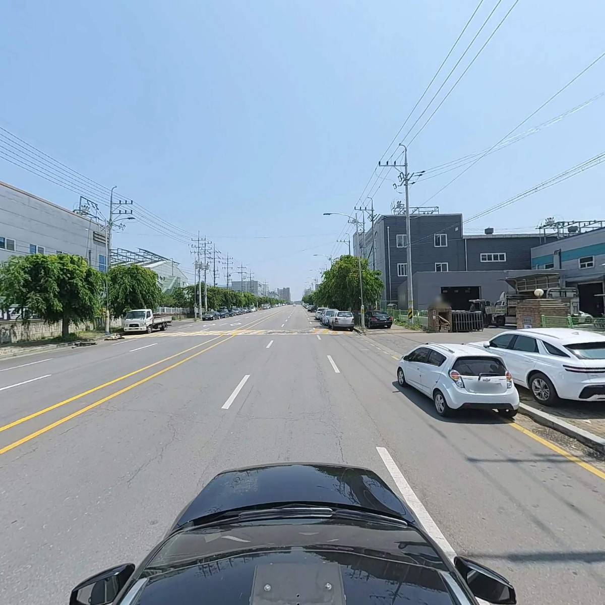 선일하이텍_4