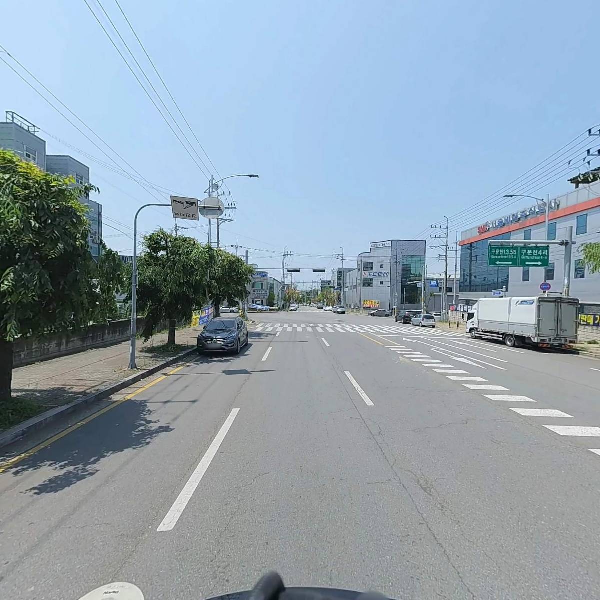 선일하이텍_2