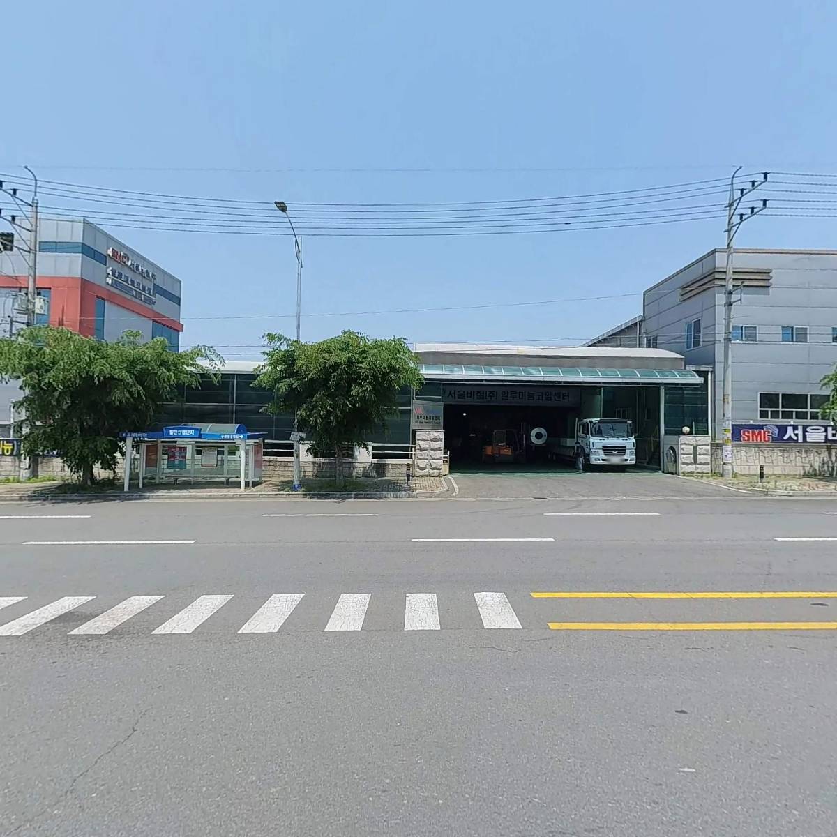 선일하이텍_3