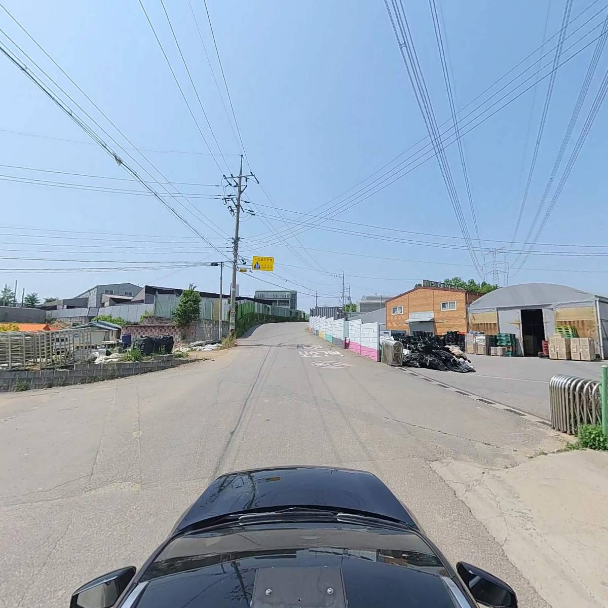 (주)세트데인_4