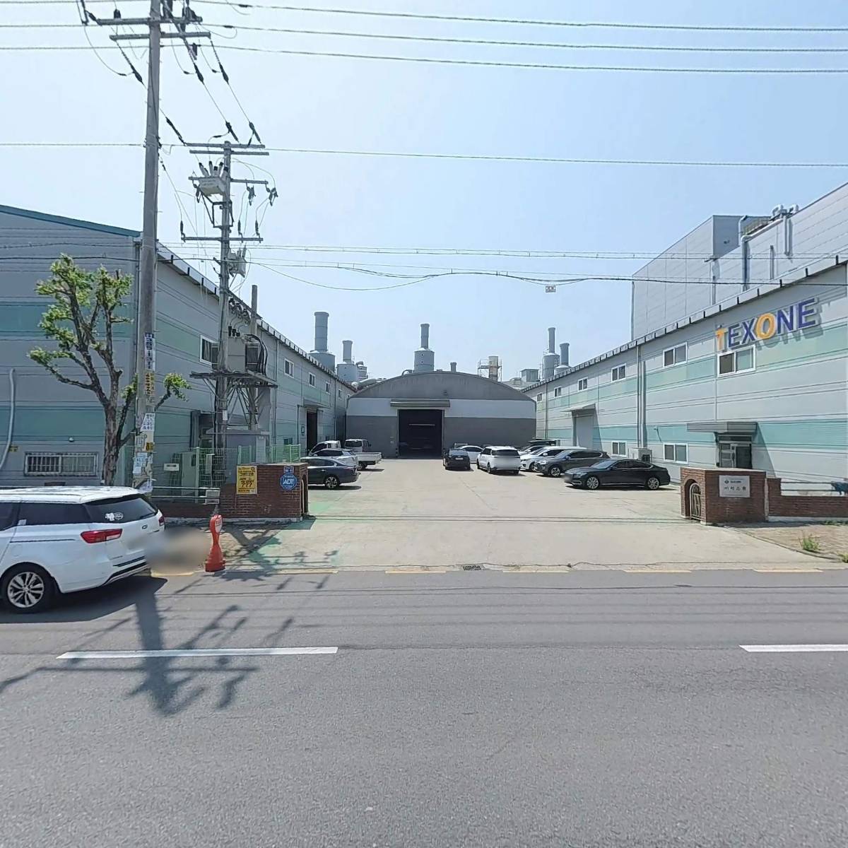 (주)원텍_3