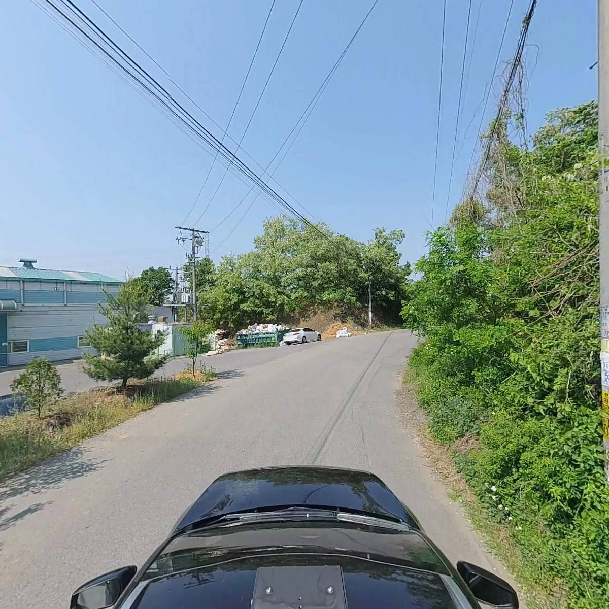 주식회사 코제(KOJE)_4