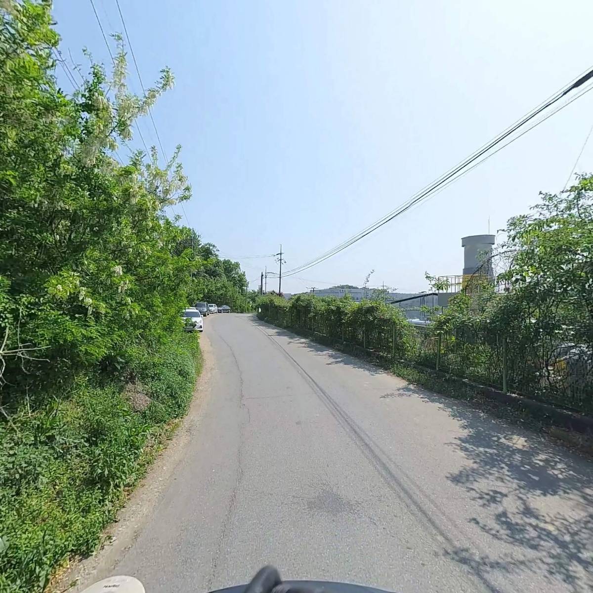 주식회사 코제(KOJE)_2