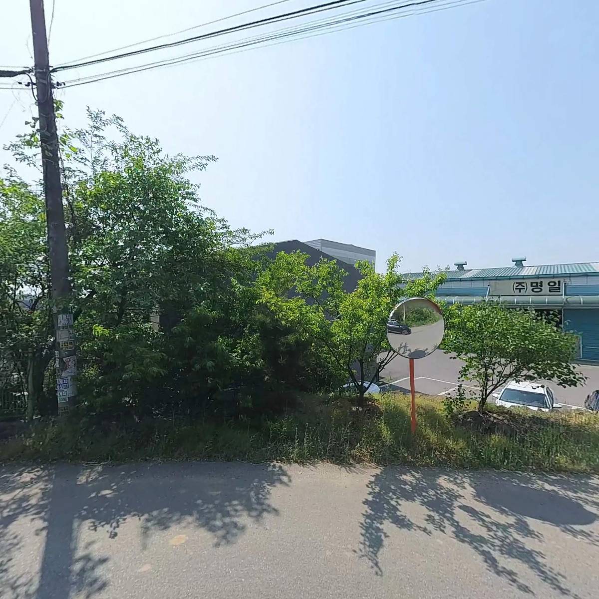 주식회사 코제(KOJE)_3