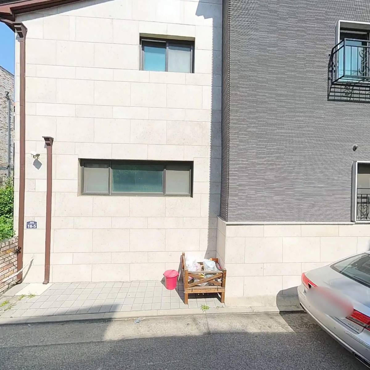 디씨코퍼레이션_3