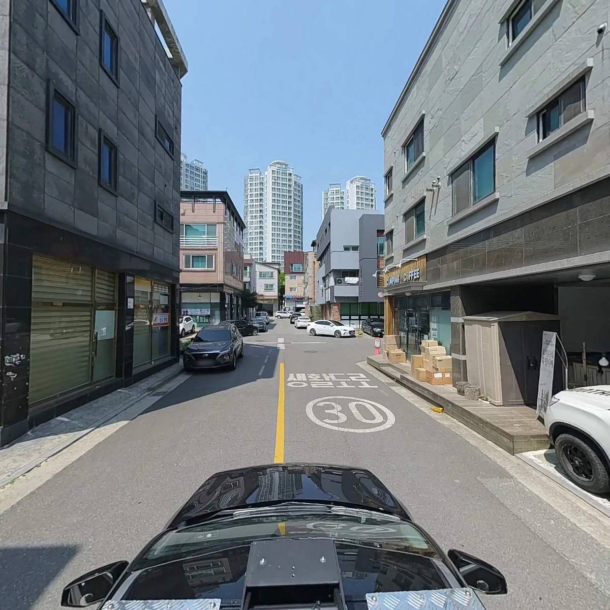 몬타나_4