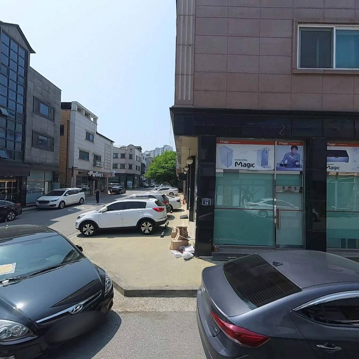 （주）일호엔지니어링_3