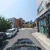 주식회사 워터스케이프_4