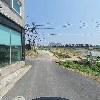 주식회사 워터스케이프_2