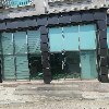 주식회사 워터스케이프