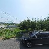 주식회사 워터스케이프_3