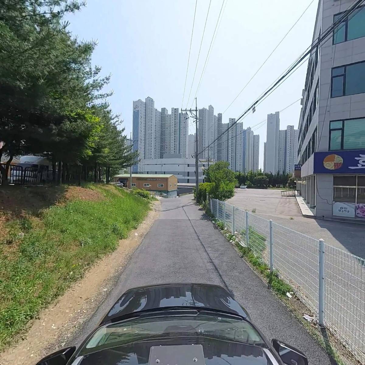 한국휴텍스제약(주)_4