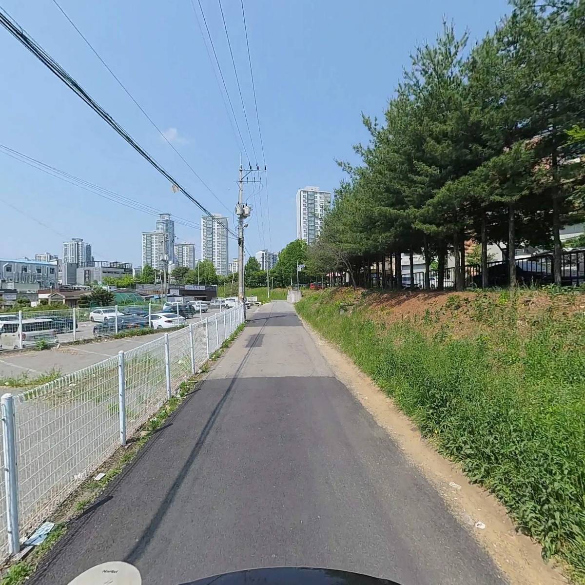 한국휴텍스제약(주)_2