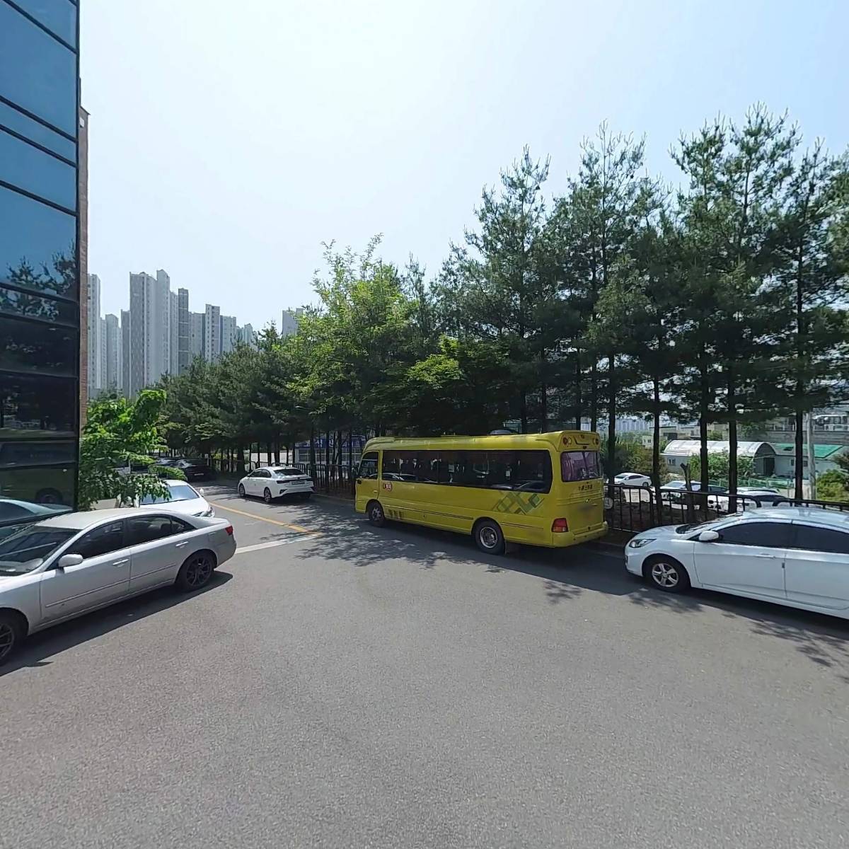 공임나라동탄반송점