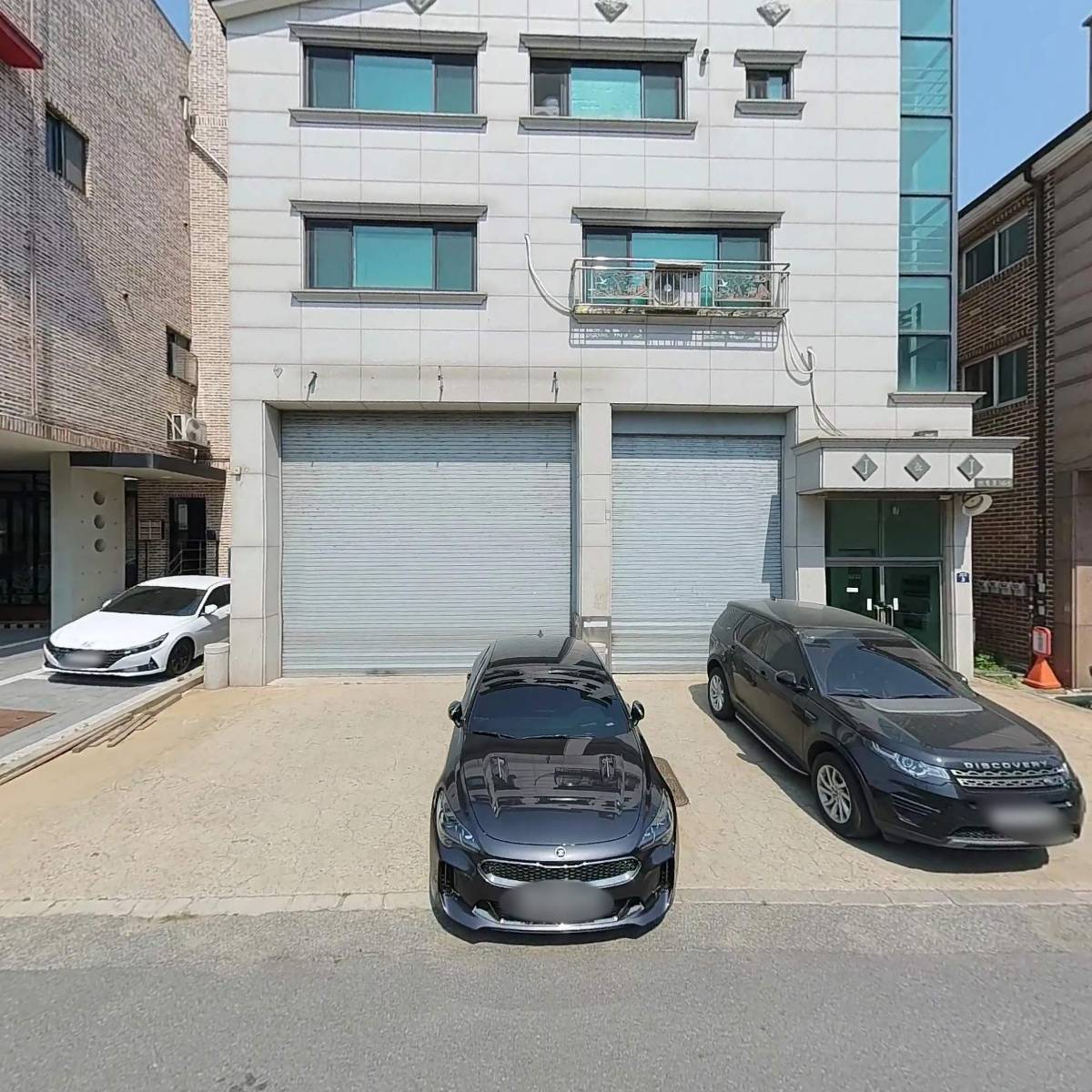 공임나라동탄반송점_3