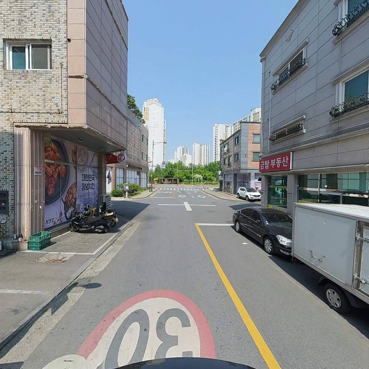 다원커뮤니티디자인_2