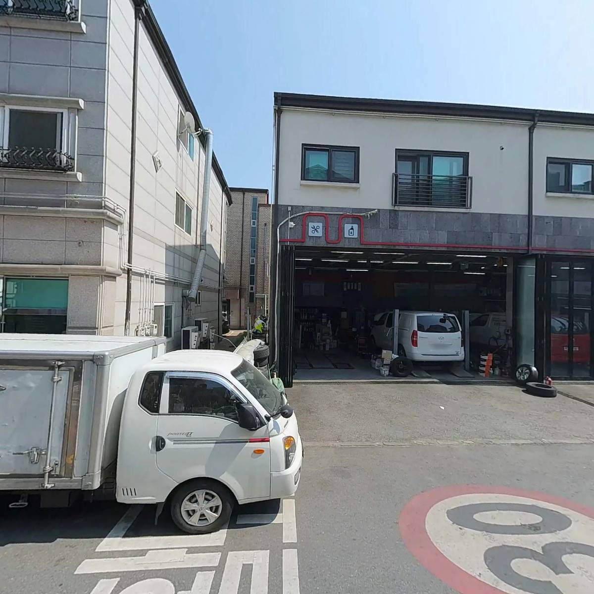 다원커뮤니티디자인_3