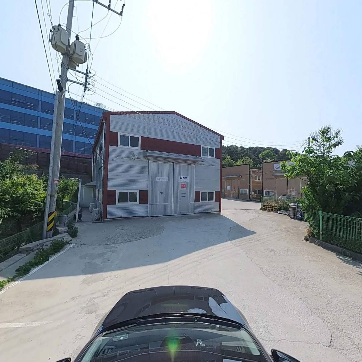 주식회사 캠퍼박스_4