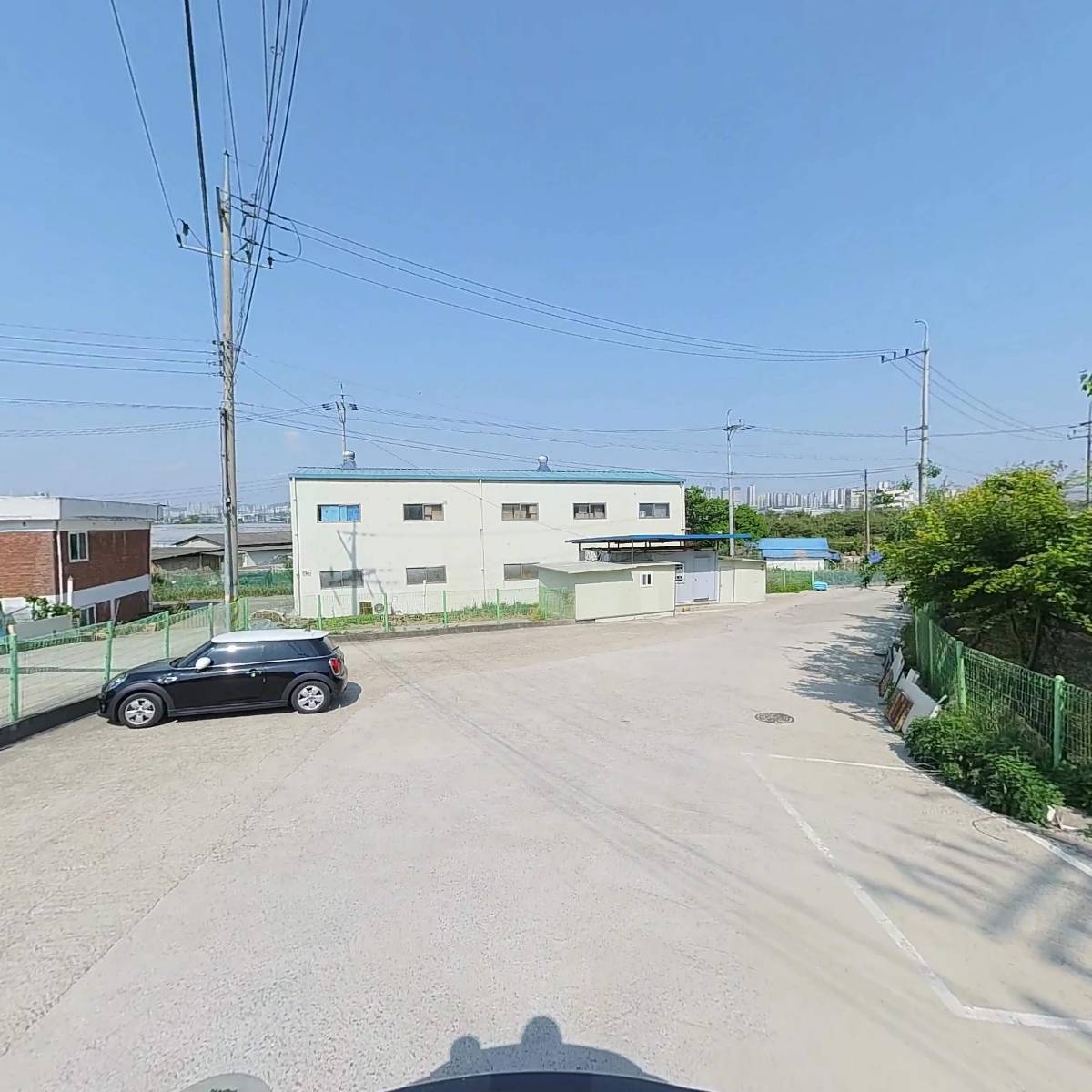 주식회사 캠퍼박스_2