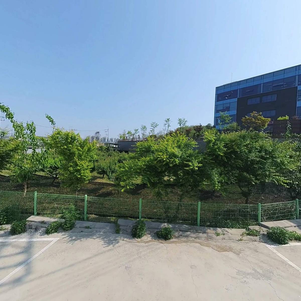 주식회사 캠퍼박스_3